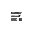 Smart Videohub CleanSwitch 12x, SmartVideohubCleanSwitch12x12, (Smart Videohub CleanSwitch 12x12) 