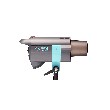 CBAHPX500, (CBA HPX500) 