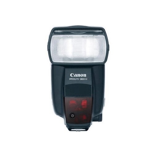 580EX , 580EXII, 580EX II 