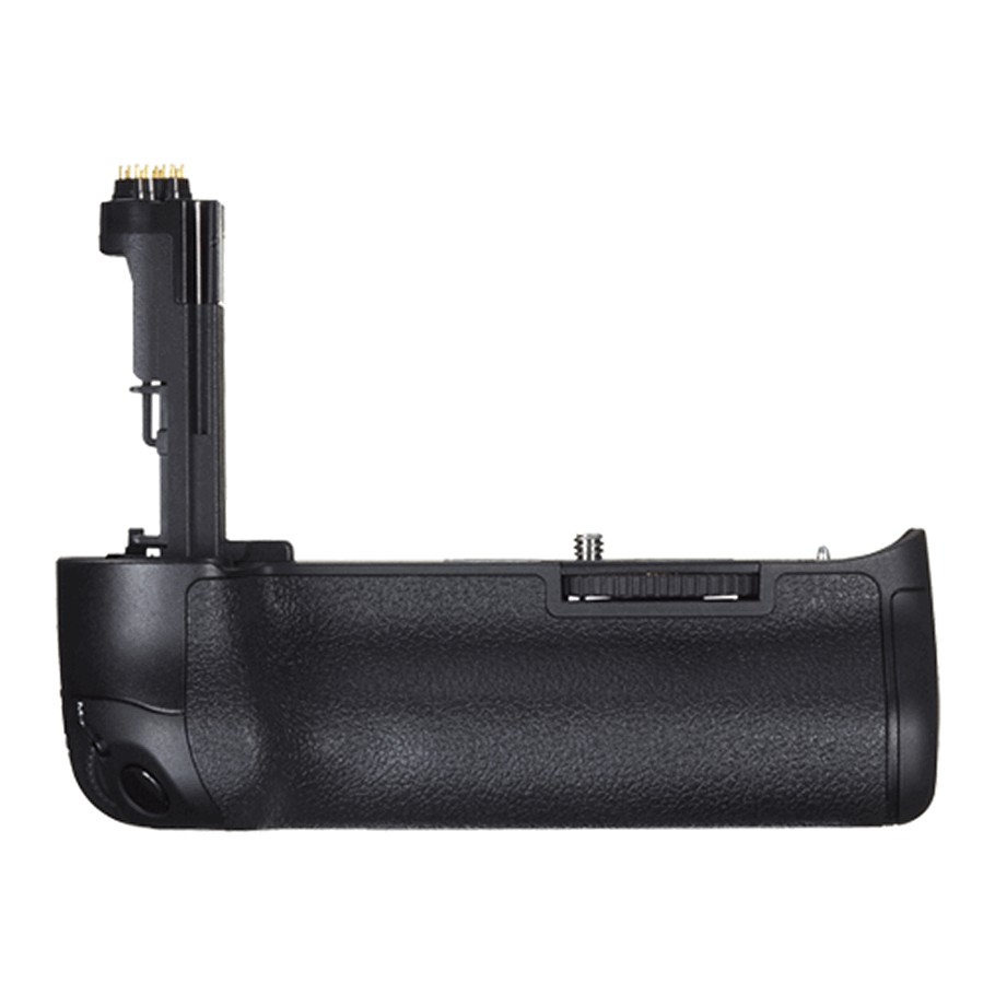 BG E, BGE11, (BG E11) 