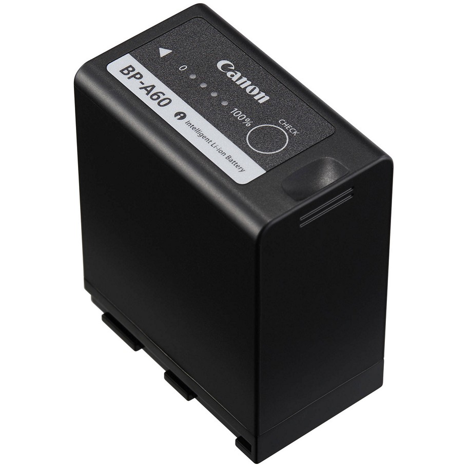 BP A, BPA60, (BP A60)