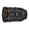 URSA Mini Pro 4 6K G, URSAMiniPro46KG2, (URSA Mini Pro 4 6K G2) 