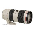 Canon EF 70-200mm f-2.8L IS II USM