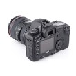 Canon EOS 5D Mark II Body