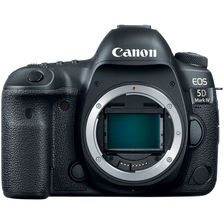 EOS5DMarkIVbody, (EOS 5D Mark IV body) 