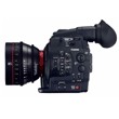 Odyssey7QCanonOption, (Odyssey7Q Canon Option) 