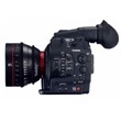 Canon EOS-C500