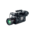 ATEMMiniPro, (ATEM Mini Pro) 