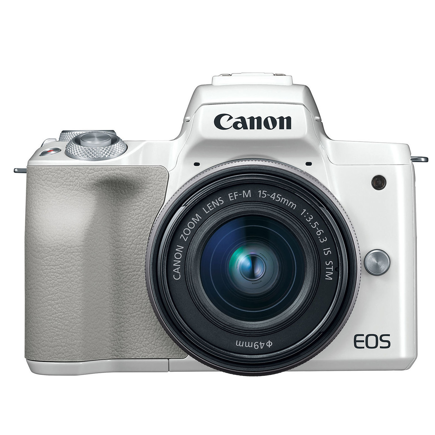 EOSM50Body, (EOS M50 Body)
