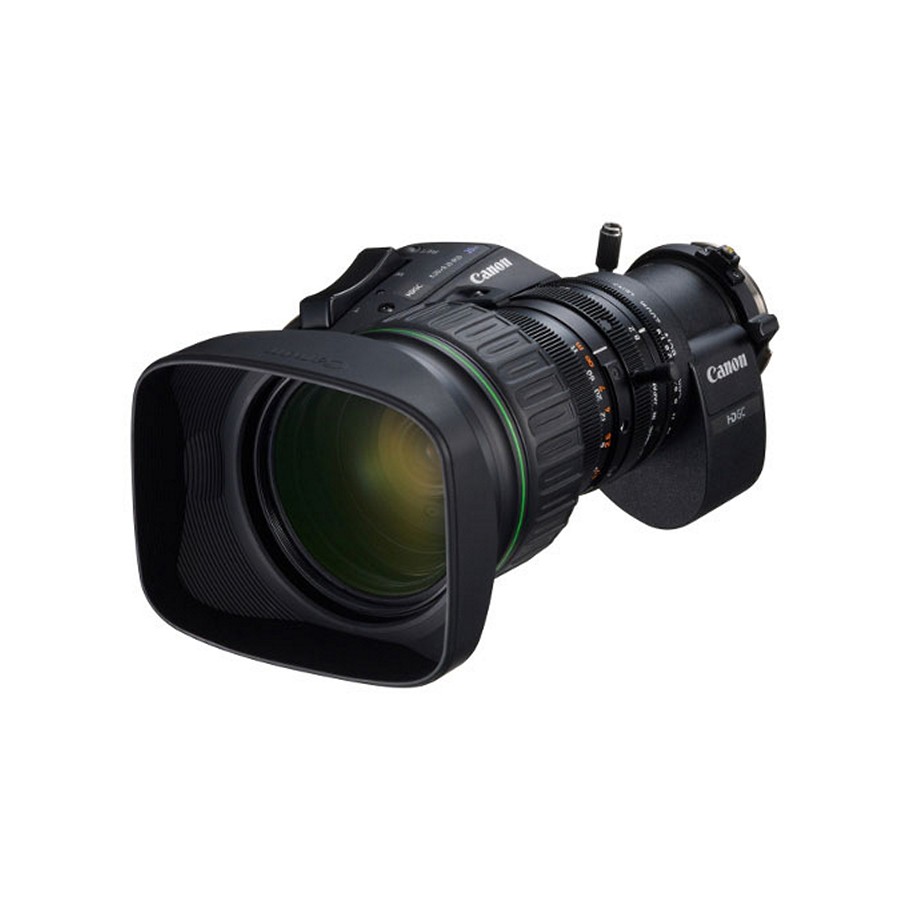 KJ20X82IRS, (KJ20X8 2 IRS) 
