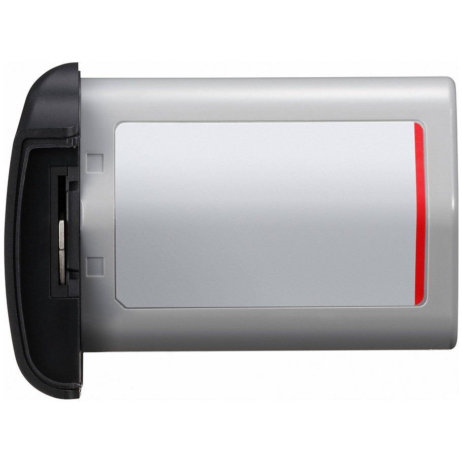 LP E, LPE19, (LP E19) 