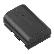 ObsidianWiFiPowerPack, (Obsidian WiFi Power Pack) 