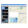NewsScroll, (NewsScroll) 