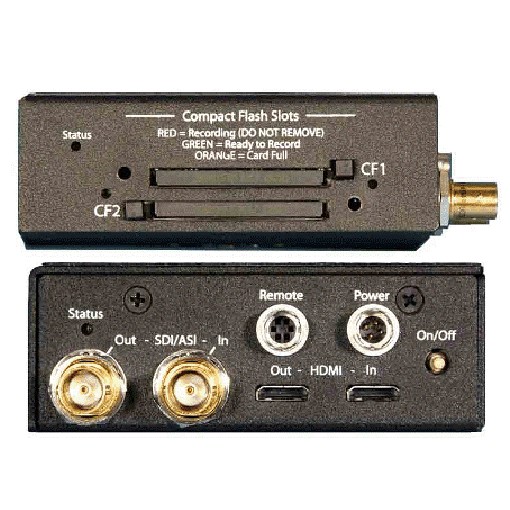 CDNF001, CD NF 001