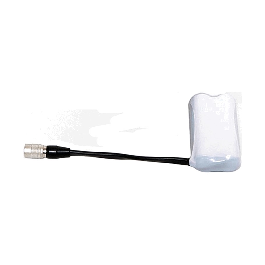 CDNFBATT, CD NF BATT