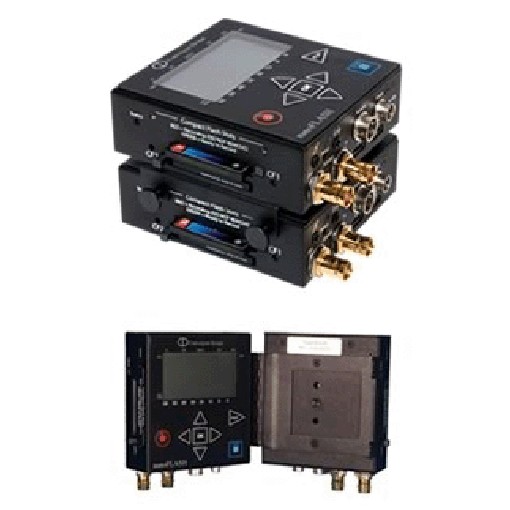 CD NF3, CDNF3D, CD NF3D 