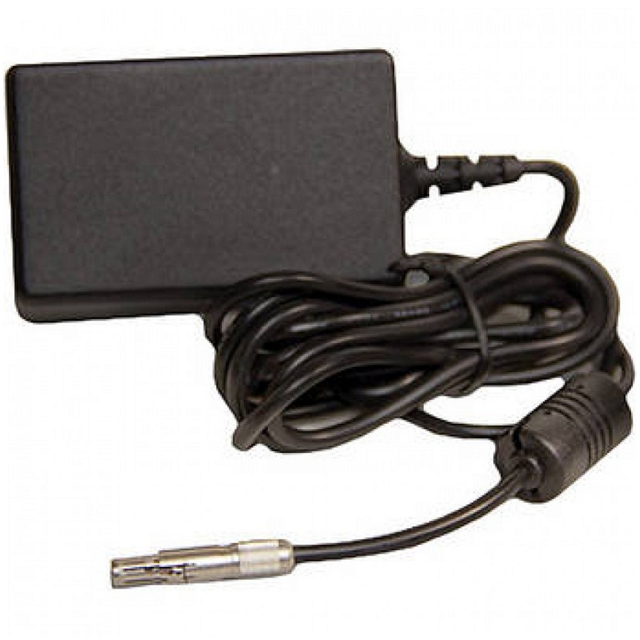 CD OD AC , CDODACPS, (CD OD AC PS)