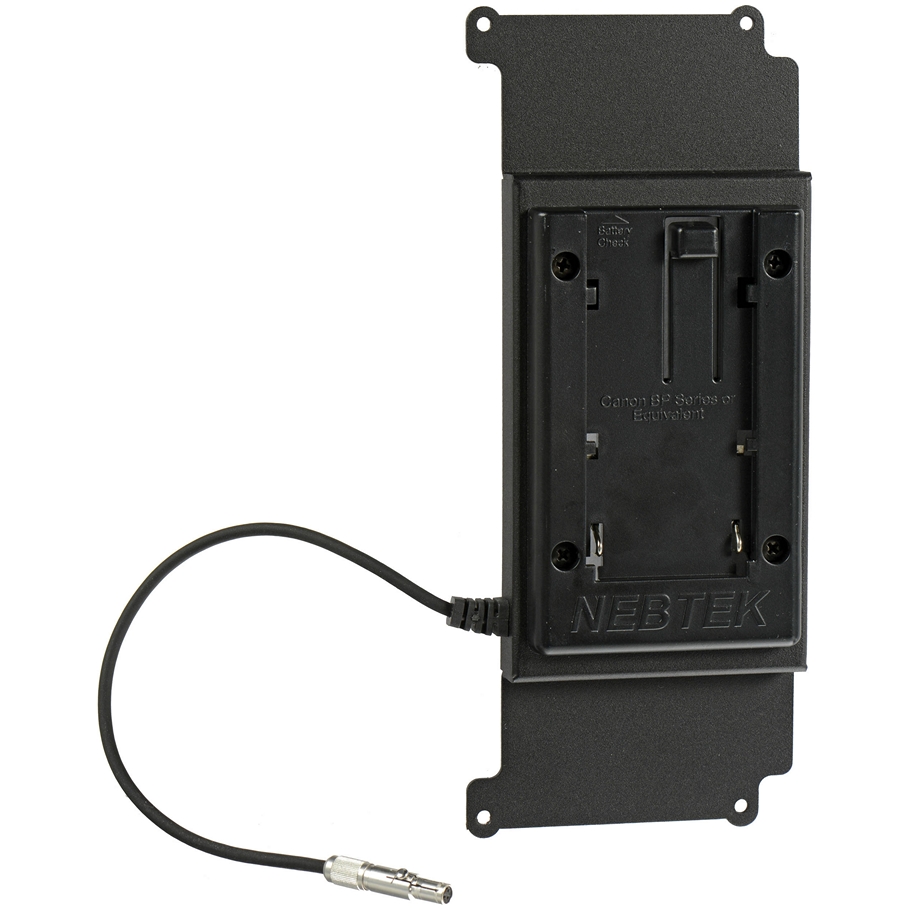 CDODBATT, (CD OD BATT) 