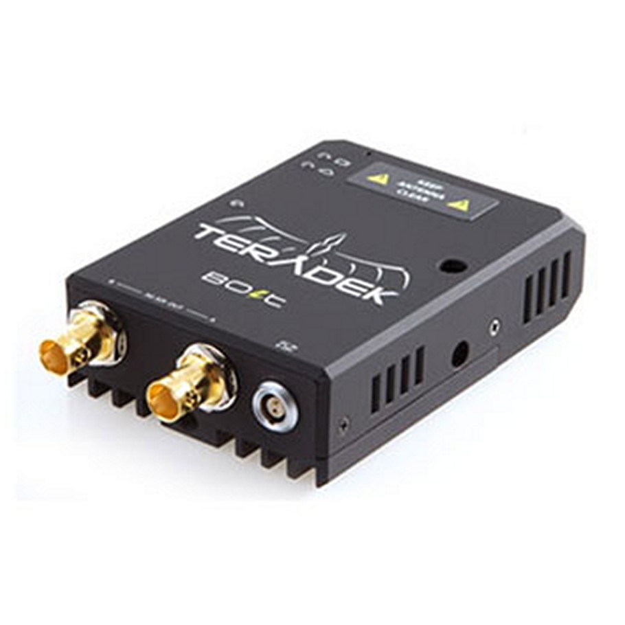 CDODBOLTSlplate, (CD OD BOLT Slplate) 