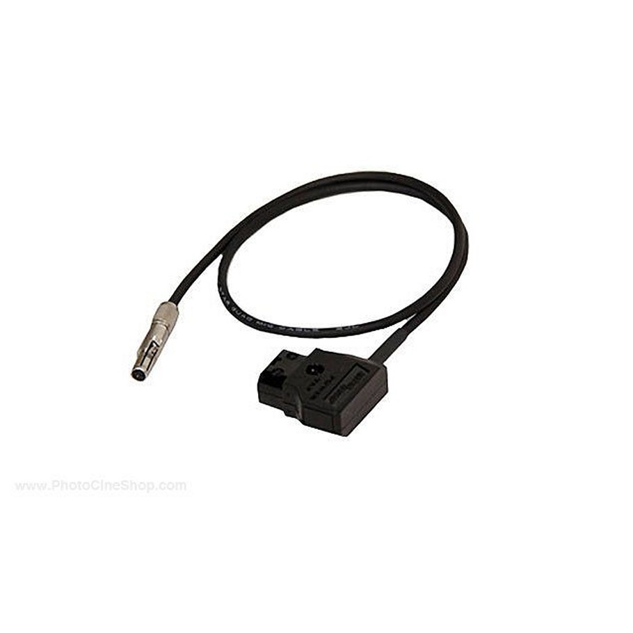 CDODDTAP, (CD OD DTAP)