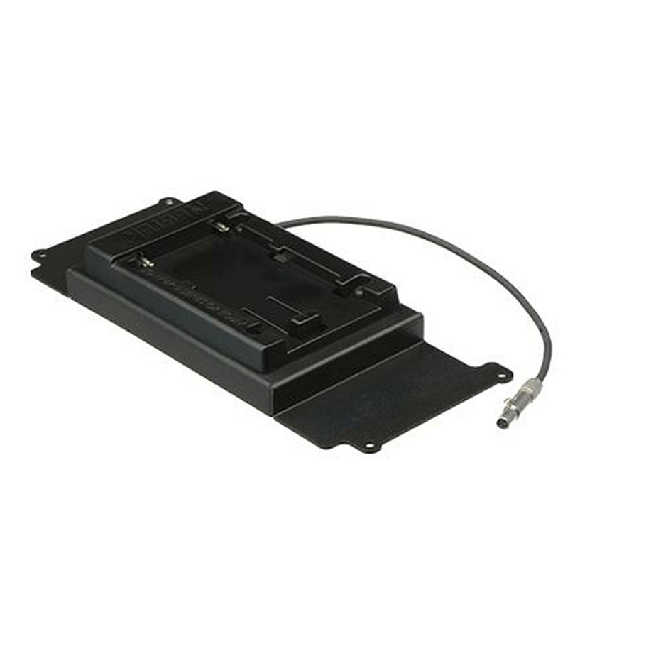 CDODJVCplate, (CD OD JVCplate)