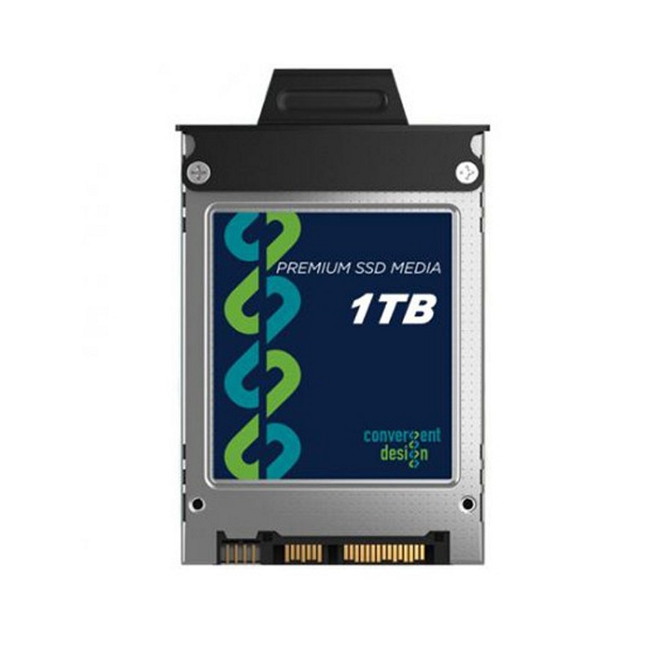 CD OD SSD 1, CDODSSD1TB, (CD OD SSD 1TB)
