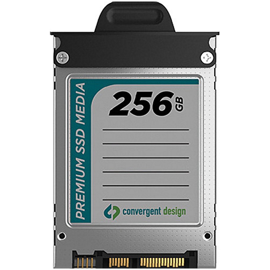 CD OD SSD 256, CDODSSD256GB, CD OD SSD 256GB