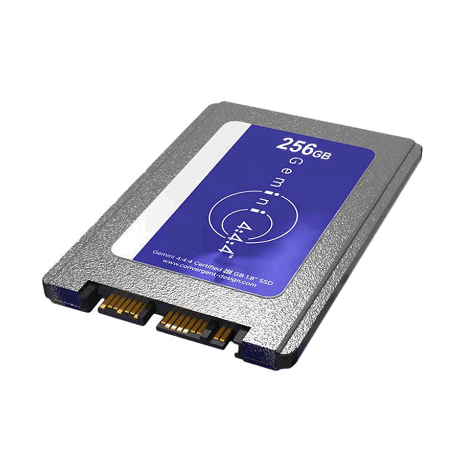 CDSSD25601, CD SSD 256 01 