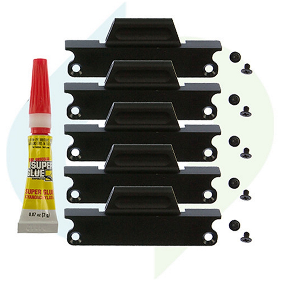 CDSSDHandle, (CD SSD Handle)