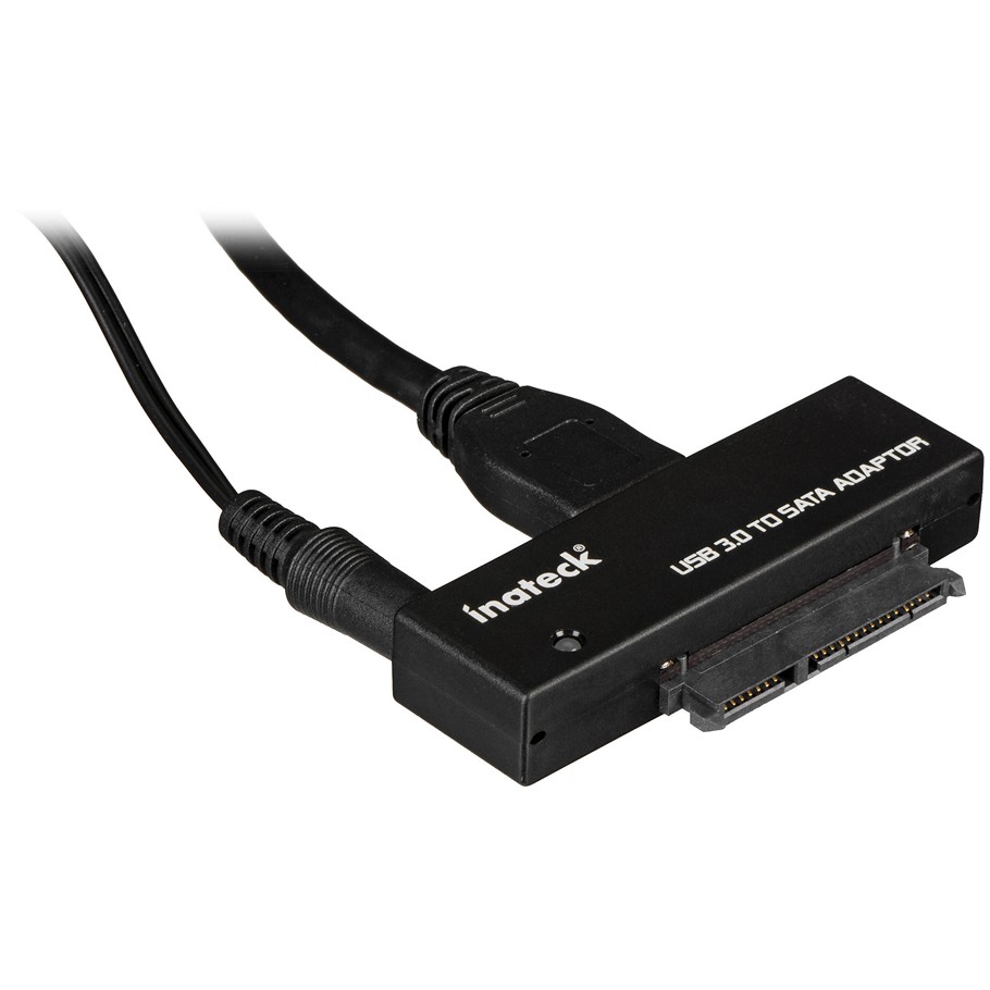 CD SSD USB, CDSSDUSB3, (CD SSD USB3) 