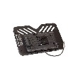 CDODCASE, (CD OD CASE) 