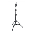 PXW FS7M, PXWFS7M2, (PXW FS7M2) 