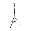 AW RP150, AWRP150GJ, (AW RP150GJ) 