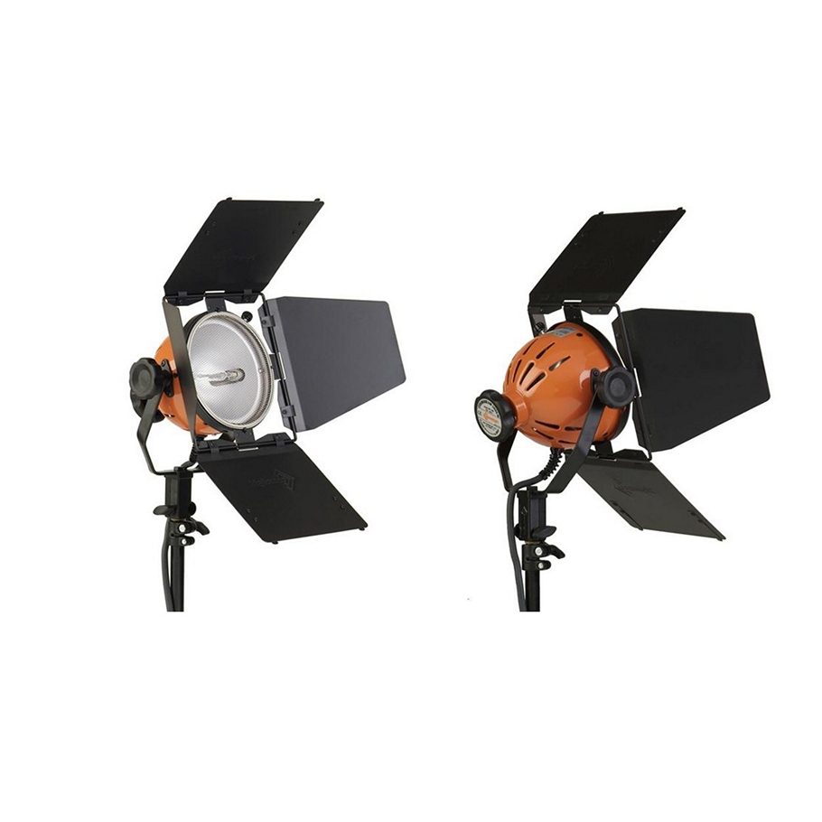RC 100, RC100F, (RC 100F)