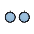 RC200, (RC 200) 