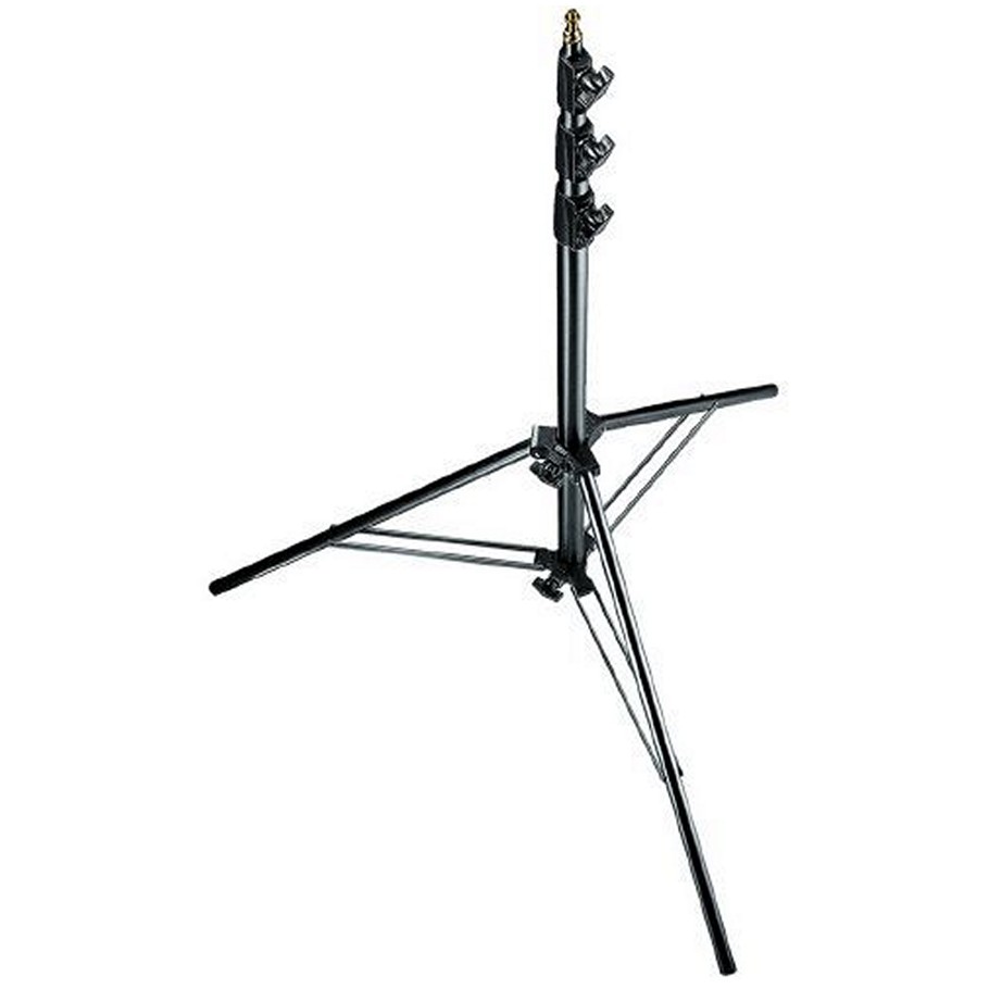 RC 211, RC211B, (RC 211B) 