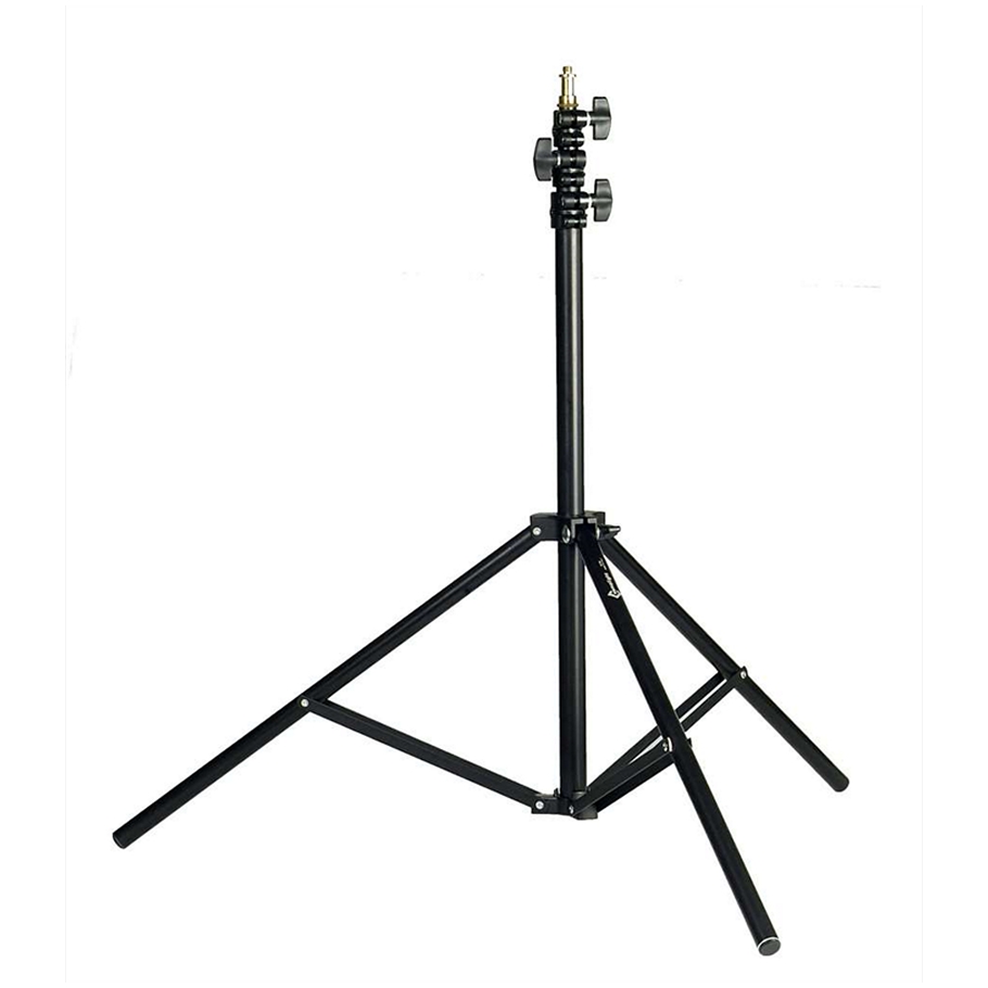 RC 212, RC212B, (RC 212B) 