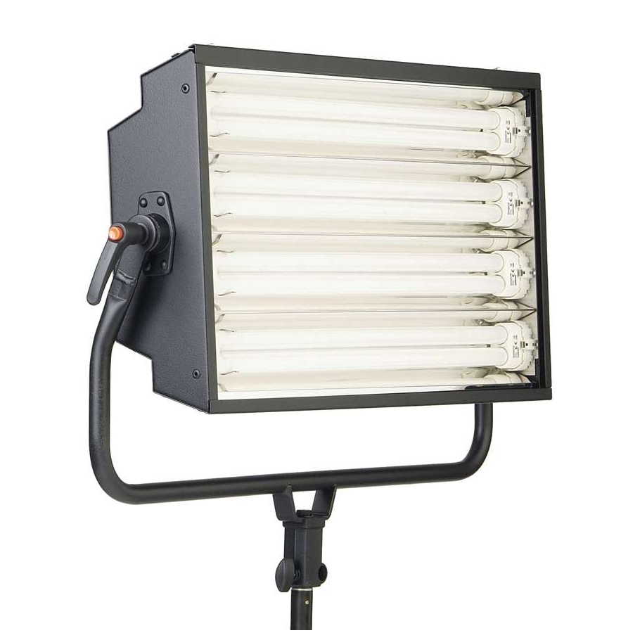 RC 455 HC, RC455HC20, (RC 455 HC20) 