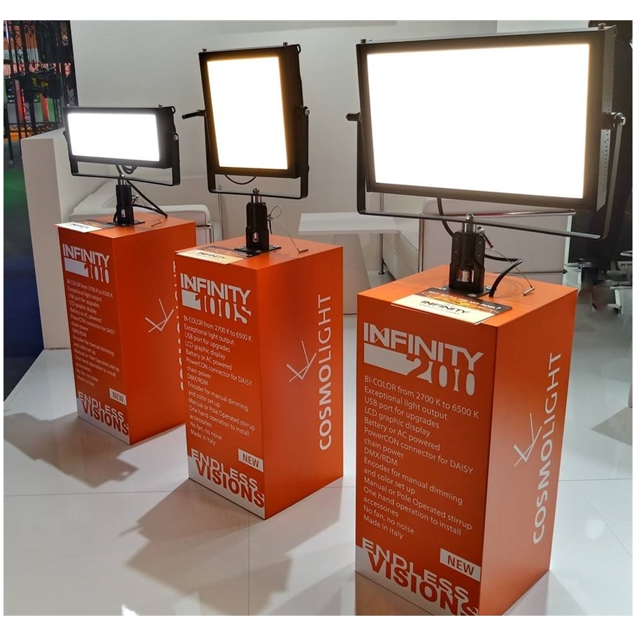 RC 5202, RC5202B, (RC 5202B) 