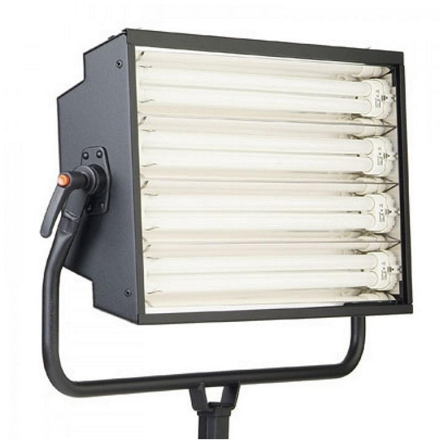 RC 655 , RC655IB, (RC 655 IB)