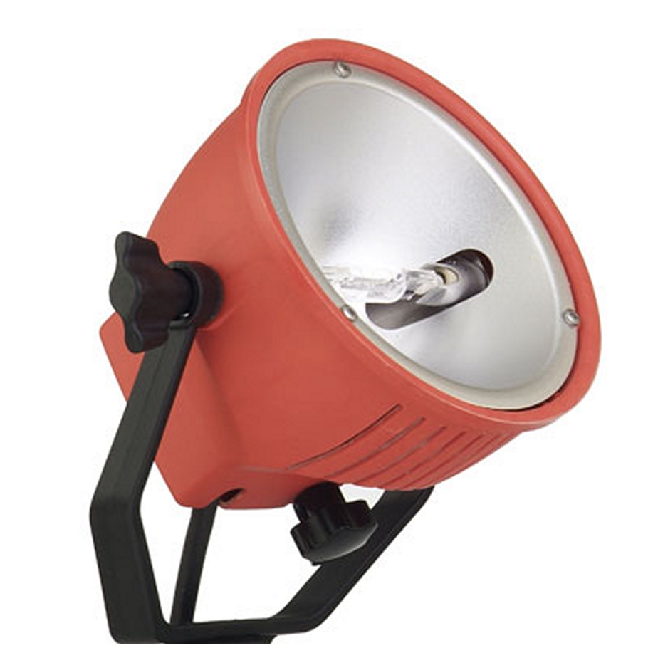 RC 80F , RC80FEB, (RC 80F EB) 