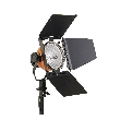 RC107, (RC 107) 