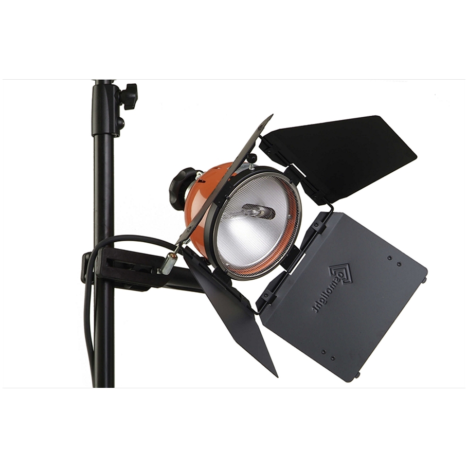 RC 80, RC80P, (RC 80P) 