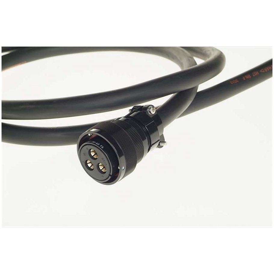 RC920, (RC 920) 