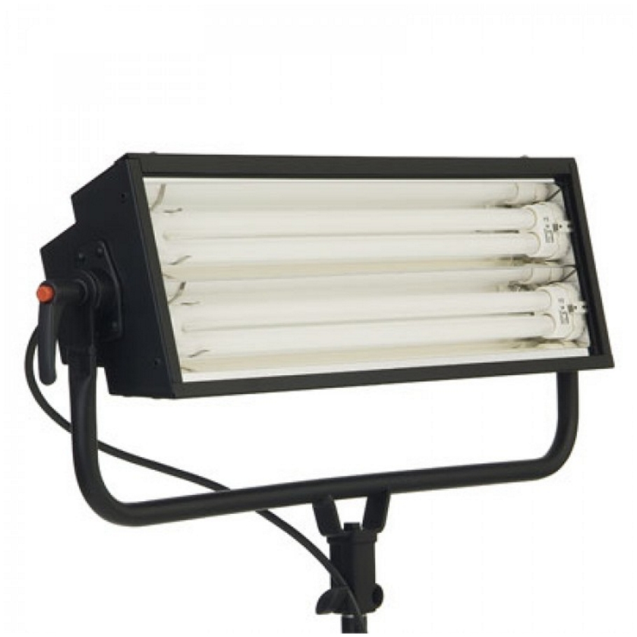 RCBR255, (RC BR 255)