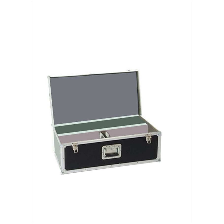 RK 2, RK2HC, (RK 2HC) 