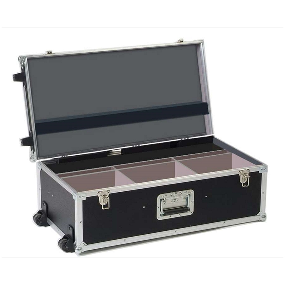 RK 3, RK3HC, (RK 3HC) 