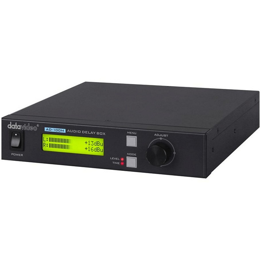 AD 100, AD100M, (AD 100M) 