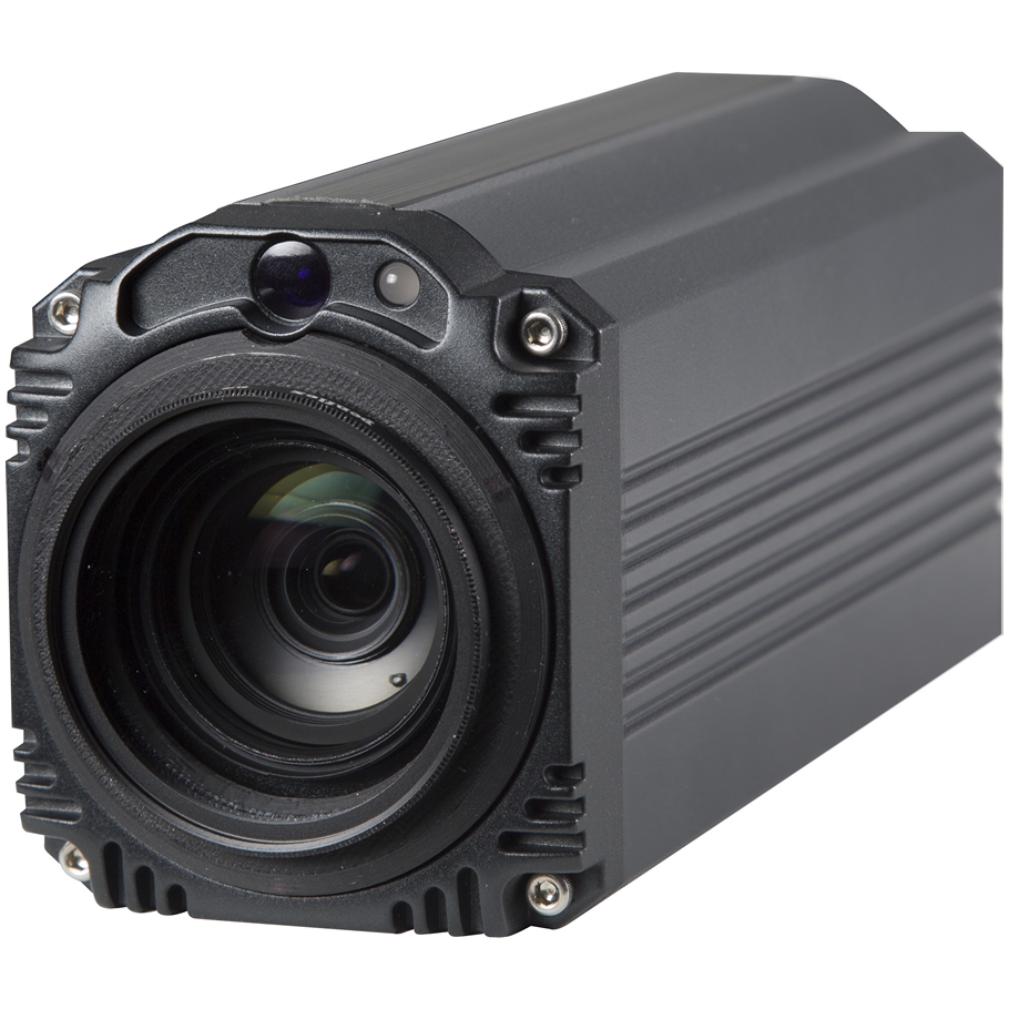 BC200, (BC 200)