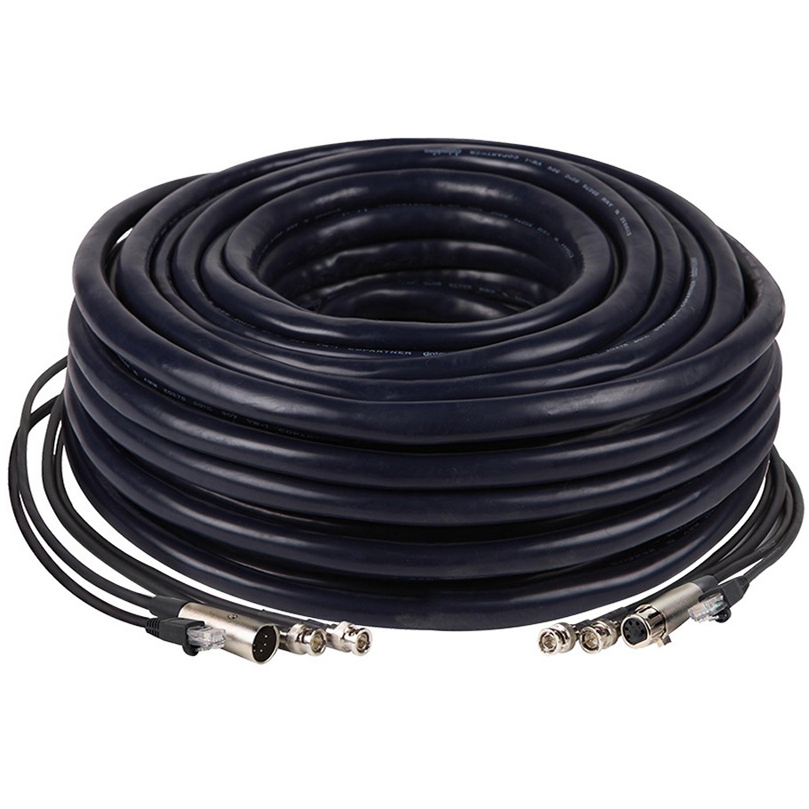 CB30, (CB 30)